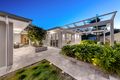 Property photo of 46 Cooran Court Noosa Heads QLD 4567