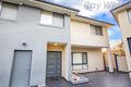 Property photo of 7/39 Mayberry Crescent Liverpool NSW 2170