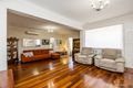 Property photo of 19 Eastbourne Crescent Nollamara WA 6061