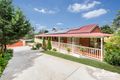 Property photo of 18 Kerryanne Crescent Wonga Park VIC 3115