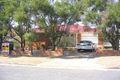 Property photo of 7 Bineen Street Carina QLD 4152