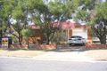 Property photo of 7 Bineen Street Carina QLD 4152