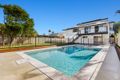 Property photo of 9 Jacaranda Avenue Tweed Heads West NSW 2485