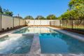 Property photo of 9 Jacaranda Avenue Tweed Heads West NSW 2485