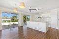 Property photo of 9 Jacaranda Avenue Tweed Heads West NSW 2485