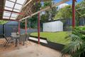 Property photo of 31 Winship Street Ormiston QLD 4160