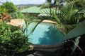 Property photo of 31 Tahan Crescent Tanah Merah QLD 4128