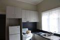 Property photo of 1/17A Welman Street Launceston TAS 7250
