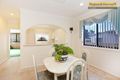 Property photo of 8 Cameron Street Bexley NSW 2207