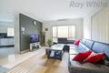 Property photo of 7/39 Mayberry Crescent Liverpool NSW 2170