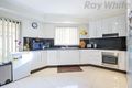 Property photo of 7/39 Mayberry Crescent Liverpool NSW 2170