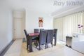 Property photo of 7/39 Mayberry Crescent Liverpool NSW 2170