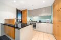 Property photo of 202/30 Rakaia Way Docklands VIC 3008