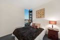 Property photo of 202/30 Rakaia Way Docklands VIC 3008