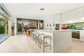 Property photo of 7 Robey Street Merewether NSW 2291