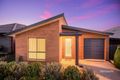 Property photo of 11 Gulwan Street Ngunnawal ACT 2913