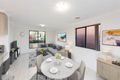 Property photo of 11 Gulwan Street Ngunnawal ACT 2913