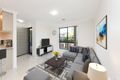 Property photo of 11 Gulwan Street Ngunnawal ACT 2913