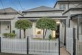 Property photo of 4 Dixon Street Prahran VIC 3181
