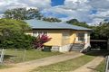 Property photo of 33 Meade Street West Rockhampton QLD 4700