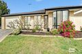Property photo of 22 Tamarisk Drive Halls Head WA 6210