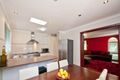 Property photo of 79 Central Avenue Redcliffe WA 6104