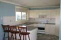 Property photo of 15 Grant Crescent Macksville NSW 2447
