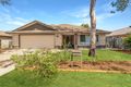 Property photo of 27 Dean Street Bray Park QLD 4500