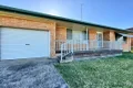 Property photo of 73 Edinburgh Drive Taree NSW 2430
