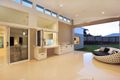 Property photo of 19 Parrot Close Kanimbla QLD 4870