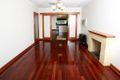 Property photo of 173 Albert Road Middle Swan WA 6056