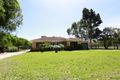 Property photo of 173 Albert Road Middle Swan WA 6056