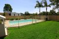 Property photo of 173 Albert Road Middle Swan WA 6056