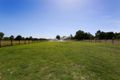 Property photo of 173 Albert Road Middle Swan WA 6056