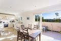 Property photo of 4 Wattle Avenue Fairlight NSW 2094