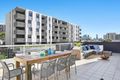 Property photo of 411/803 Stanley Street Woolloongabba QLD 4102