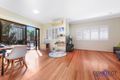 Property photo of 1/55-57 Chester Avenue Maroubra NSW 2035