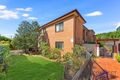 Property photo of 1/55-57 Chester Avenue Maroubra NSW 2035