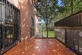Property photo of 1/55-57 Chester Avenue Maroubra NSW 2035