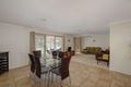 Property photo of 13/1 Waimarie Street Bargara QLD 4670