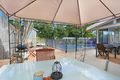 Property photo of 5 Mascala Parade Mermaid Waters QLD 4218