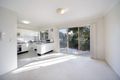 Property photo of 10/8 Gurrier Avenue Miranda NSW 2228
