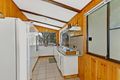 Property photo of 56 Hume Boulevard Killarney Vale NSW 2261