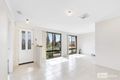 Property photo of 22 Tamarisk Drive Halls Head WA 6210