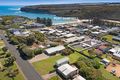 Property photo of 34 Lord Street Port Campbell VIC 3269