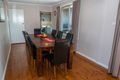 Property photo of 6 Andromeda Crescent Engadine NSW 2233