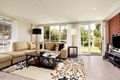 Property photo of 70 Tristania Street Doncaster East VIC 3109