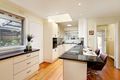 Property photo of 70 Tristania Street Doncaster East VIC 3109