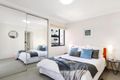 Property photo of 411/803 Stanley Street Woolloongabba QLD 4102