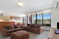 Property photo of 411/803 Stanley Street Woolloongabba QLD 4102
